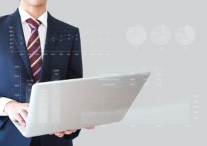 大阪府で人気の営業代行会社おすすめ16選比較ランキング!【2025年最新版】