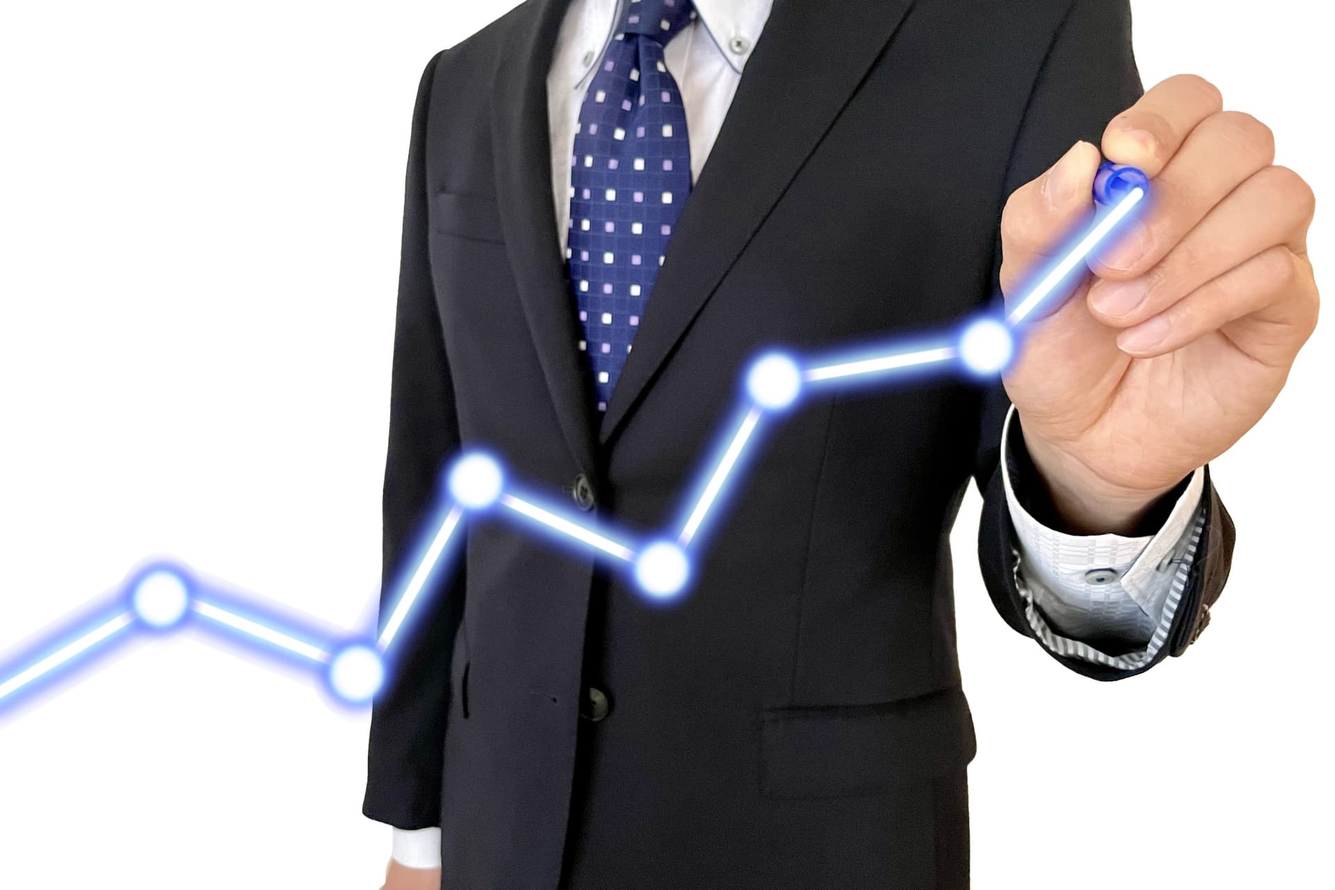 学習塾・予備校がSEO対策を依頼した場合の費用相場