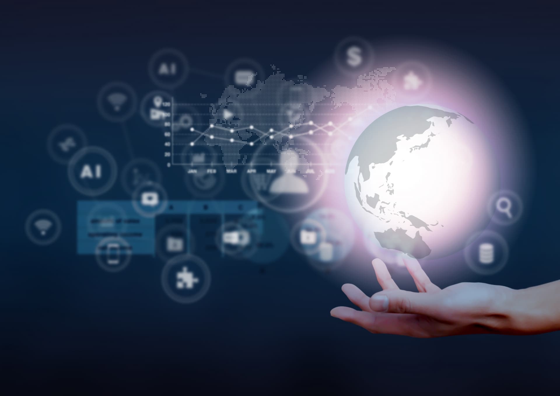 歯科医院が実施すべき外部対策