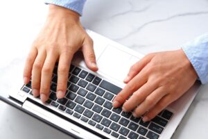 岩手県でおすすめのホームページ制作会社人気14選!依頼先を選ぶ際のポイント【2025年最新版】