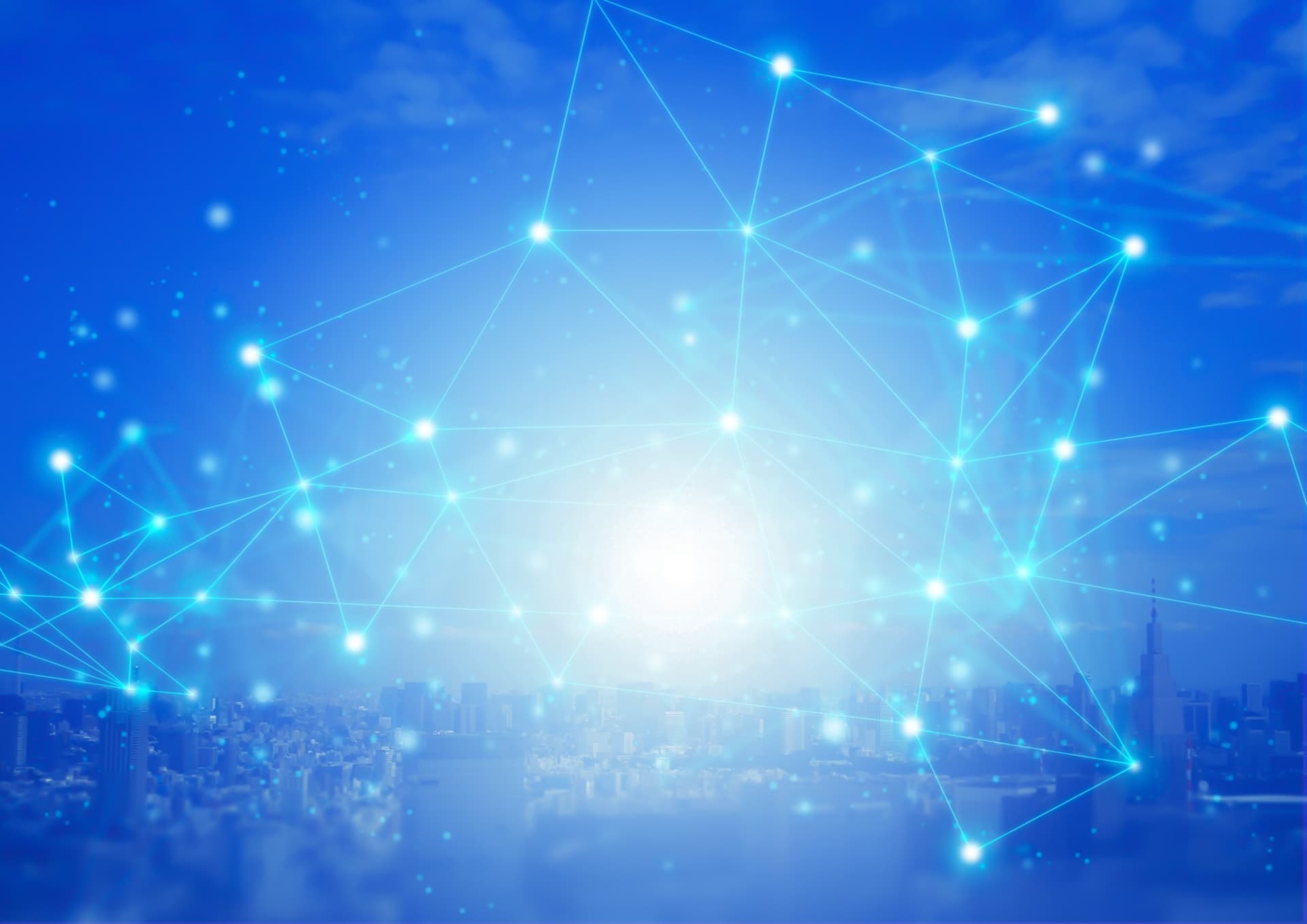 注文住宅や工務店のサイトが実施すべき外部対策