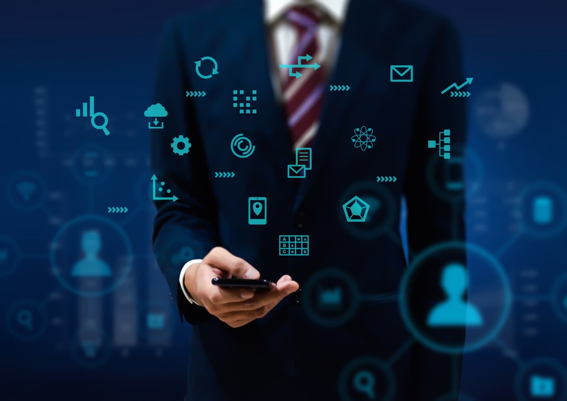 学習塾・予備校が実施すべき外部対策