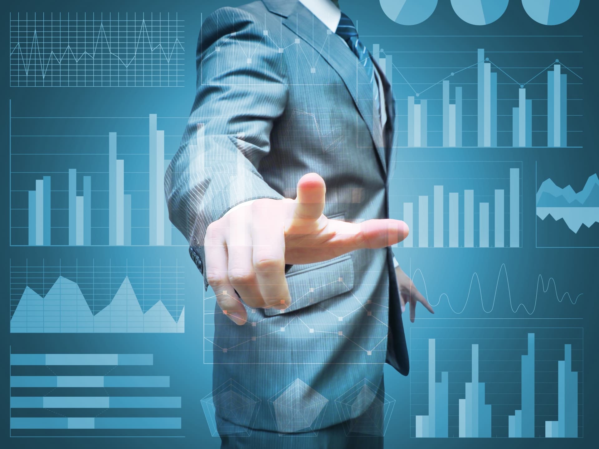 歯科医院が実施すべき内部対策