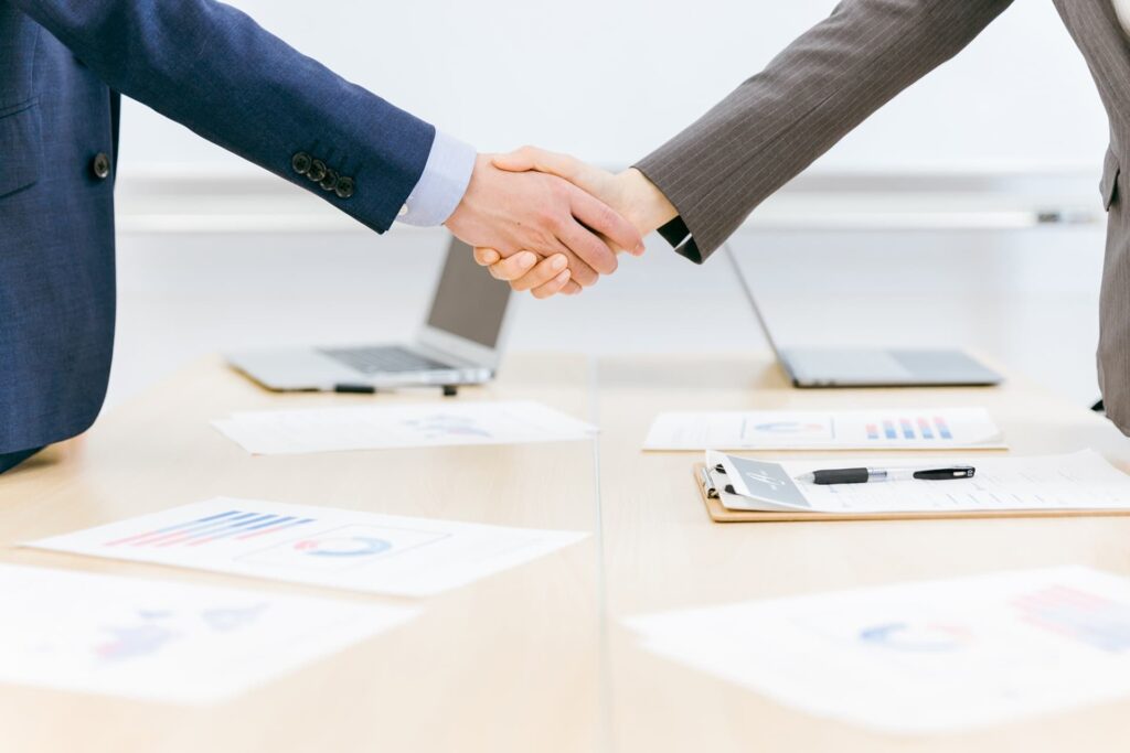 全国で人気のSEO対策会社おすすめ22選比較ランキング！【2025年最新版】