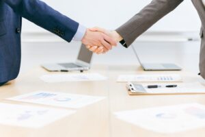 全国で人気のSEO対策会社おすすめ22選比較ランキング!【2025年最新版】