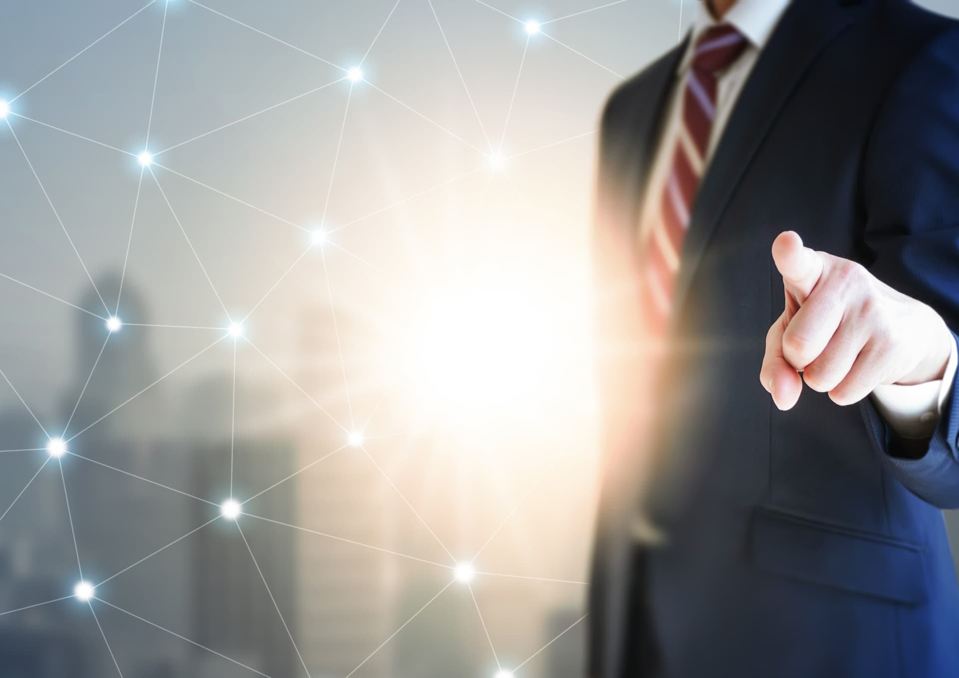 歯科医院のSEO対策はStockSunにお任せください