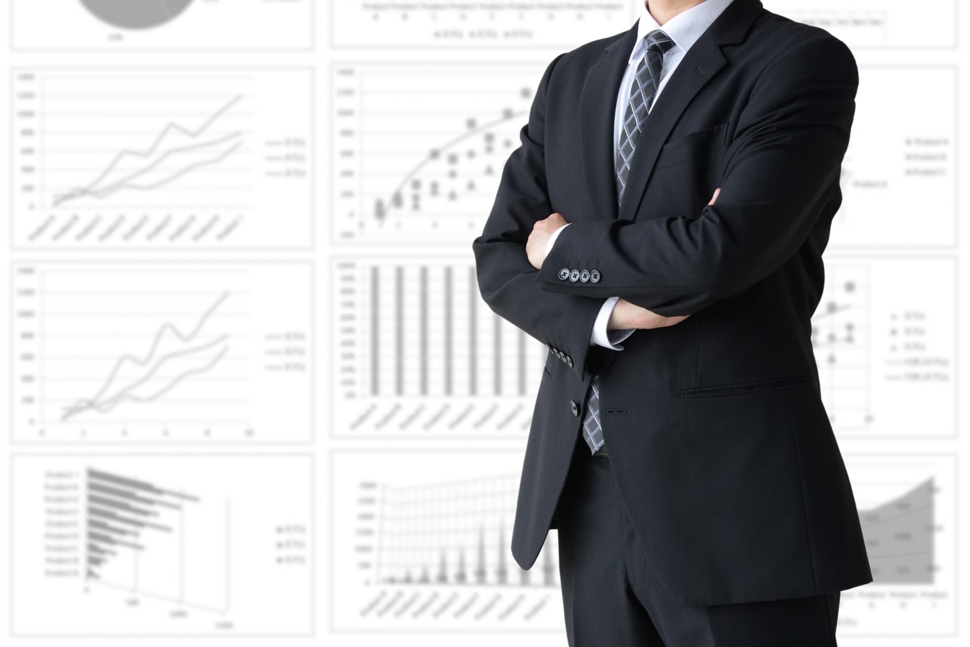 SEOコンサルティング