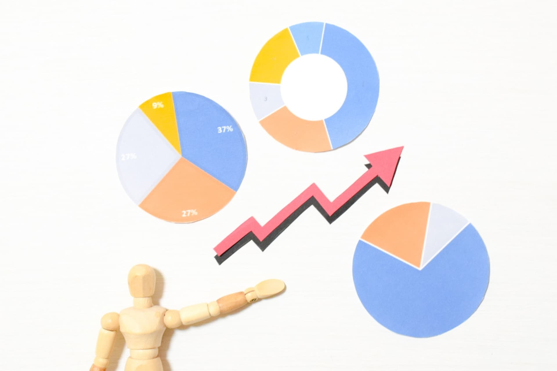 StockSun流SEO対策のノウハウを開示します