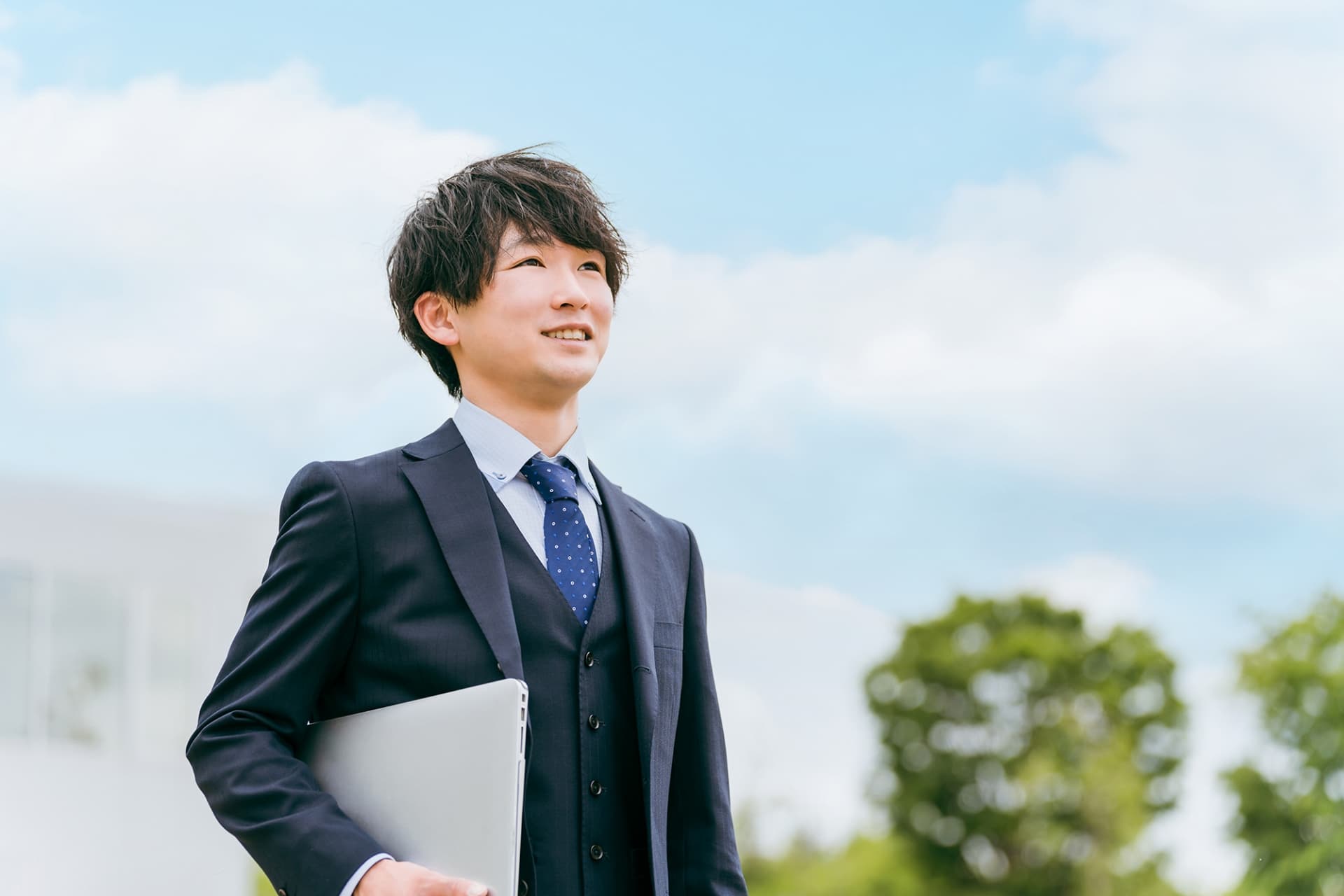 不動産サイトのSEO対策はStockSunにお任せください