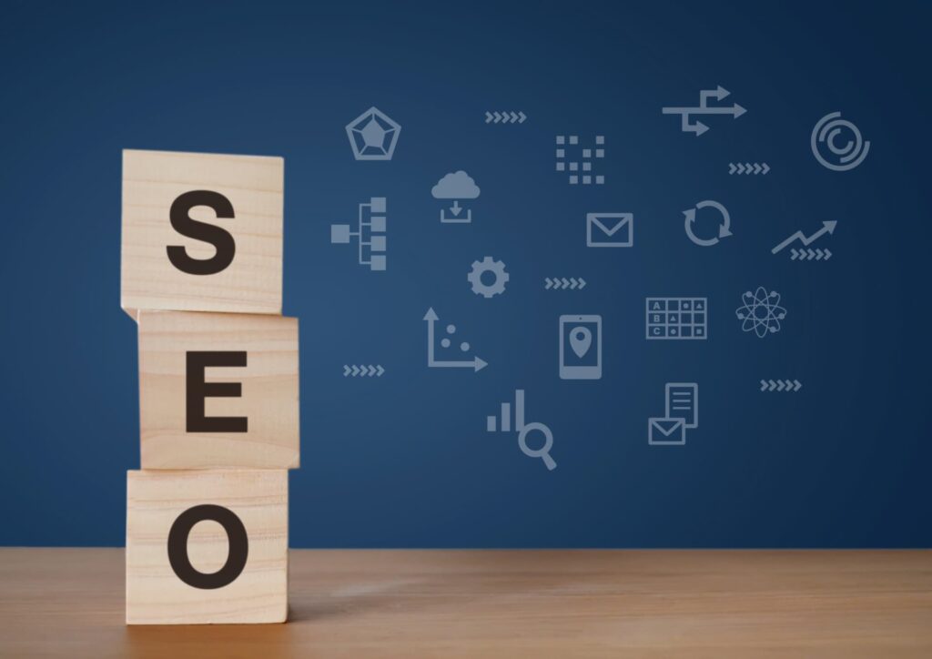 おすすめのSEOライティングツールを紹介