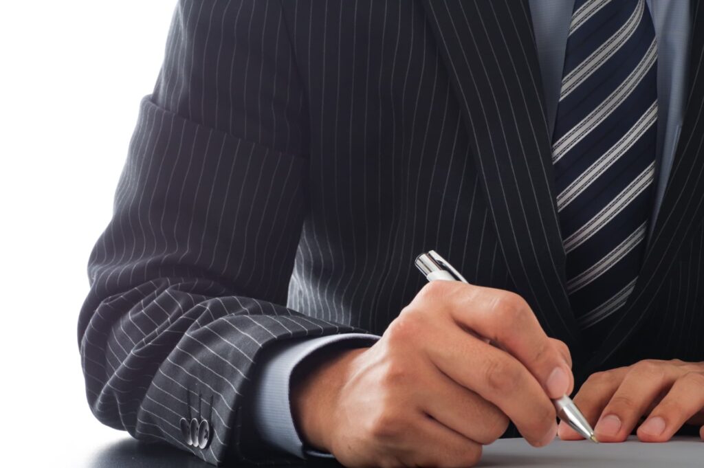 山形県で人気の動画・映像制作会社おすすめ16選！それぞれの特徴から選び方まで紹介