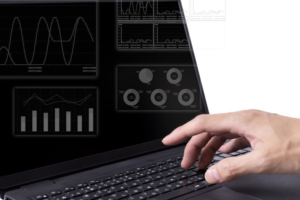SEOライティングとは？