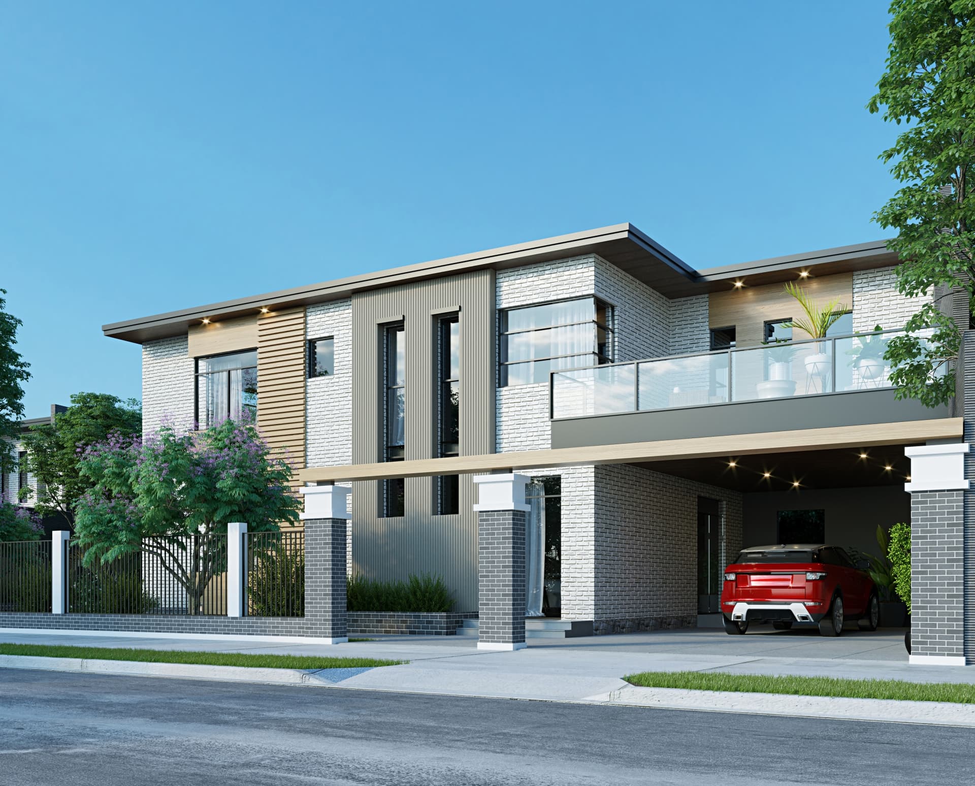 注文住宅向けSEO対策！メリットや具体的な施策を解説！