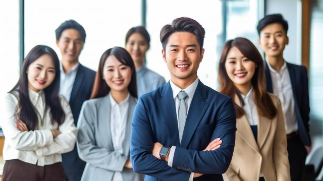 MEO 上位表示、MEOで上位表示されると集客効果を得られるビジネス分野