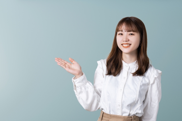 lp制作 実績、LP制作会社の実績ページで確認するべき3つの要素