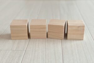 MEO対策、MEOでの検索順位の決まり方・評価される指標