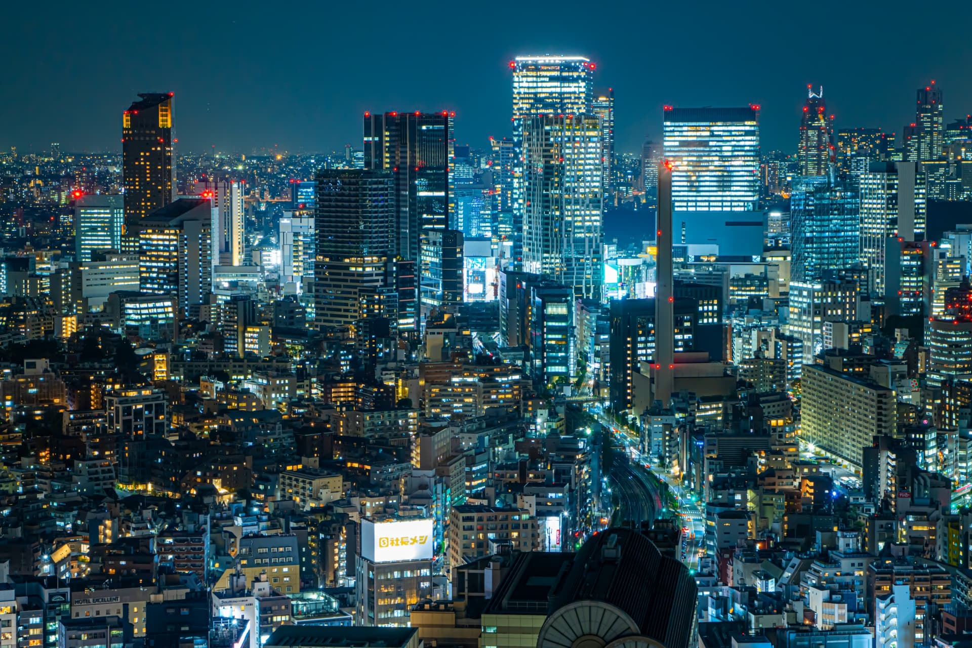 不動産業界向けSEO対策！キーワード選定方法や具体的な施策方法を解説！