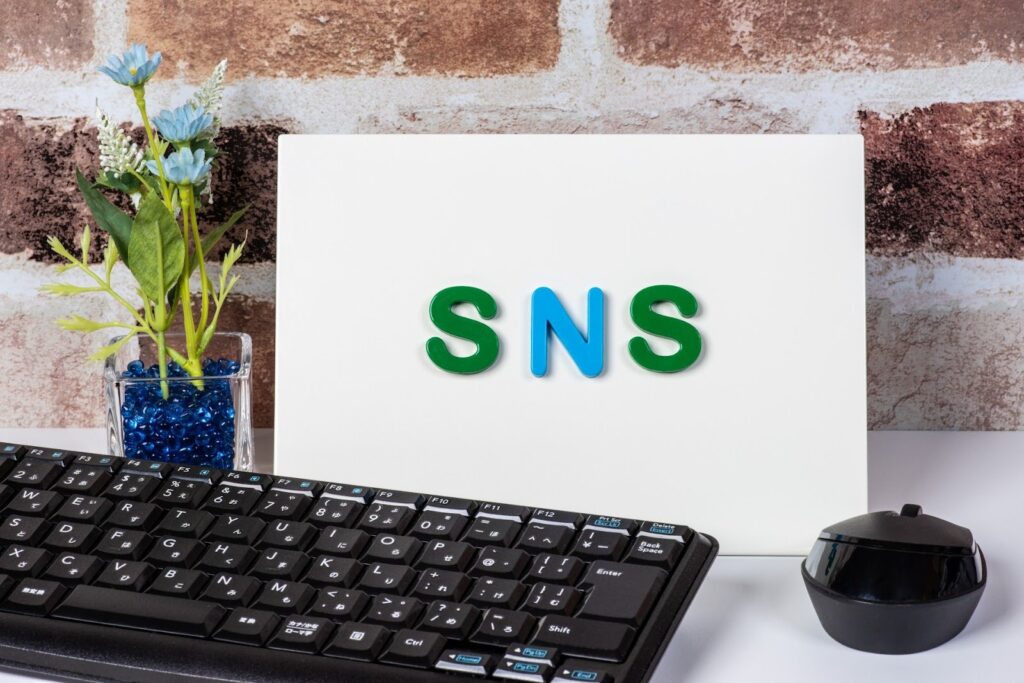 SNS広告とは？【特徴・費用を比較とおすすめ媒体別6つの成功事例を紹介】