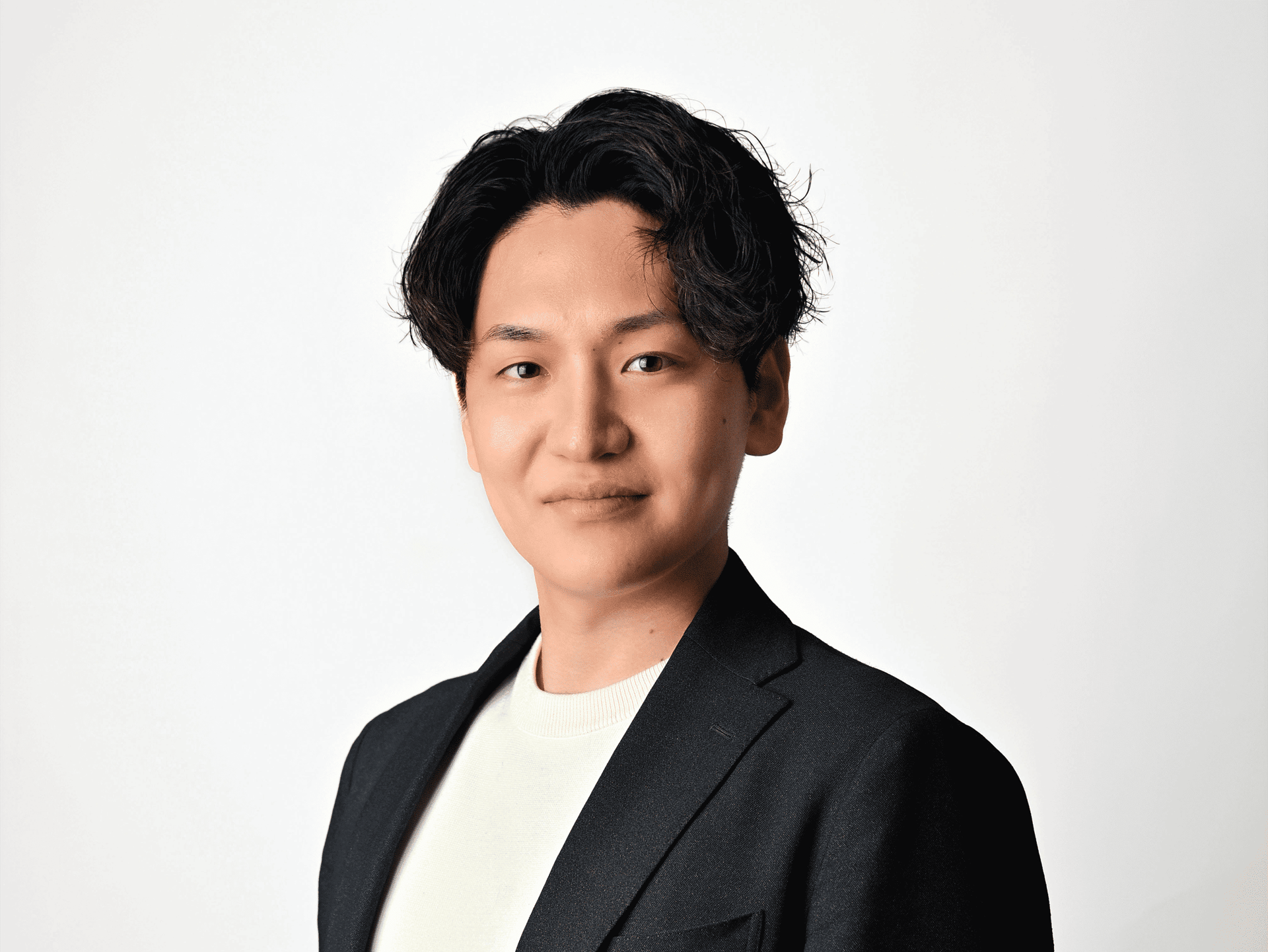 矢嶋拓弥