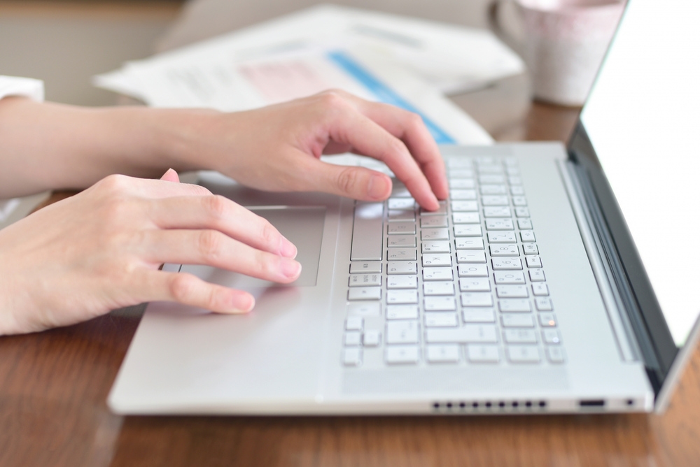 SEOとは？基本知識から上位表示をするための効果的な施策を紹介！