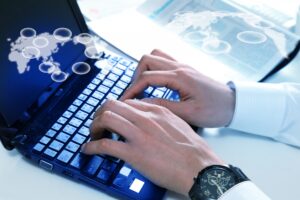 ECサイト運営の業務内容とは?【StockSun式成果を最大化するコツも解説】