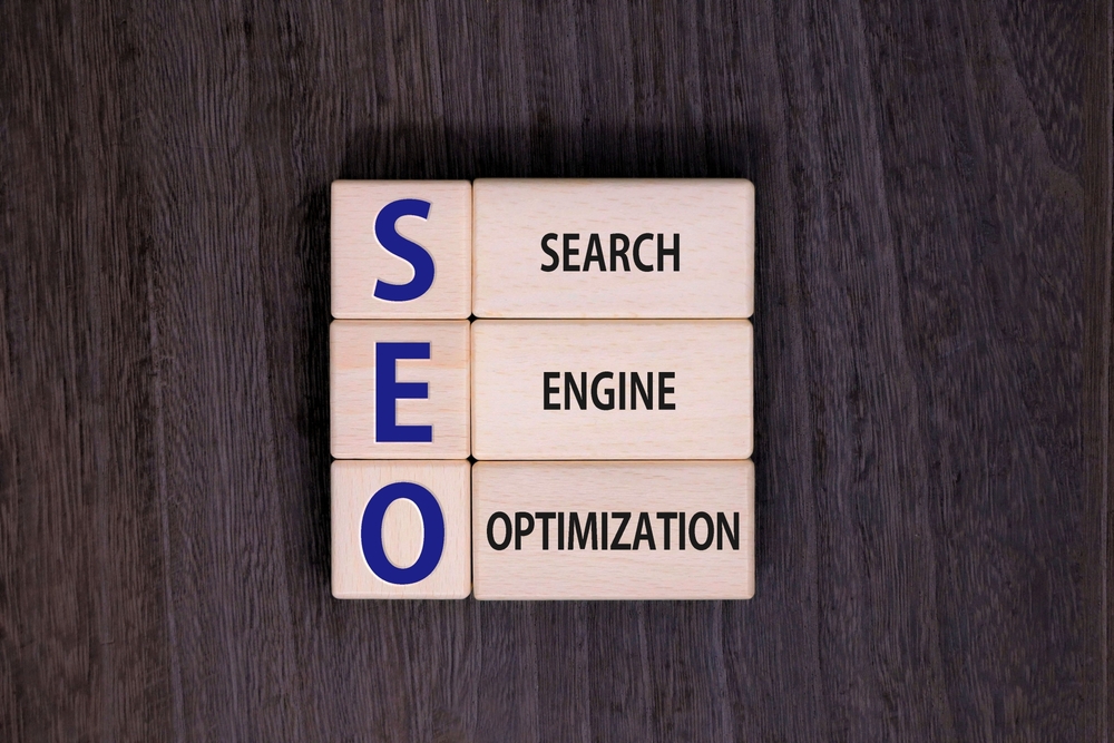 中小企業が知っておきたいSEOの基礎知識
