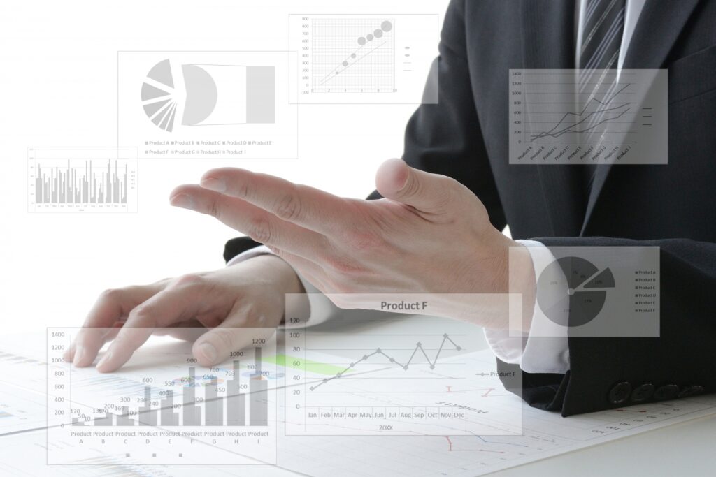 SEO内部対策の目的とは