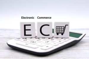 ECサイトをリニューアルする際の手順と重要ポイント!費用対効果や必要な準備も解説します