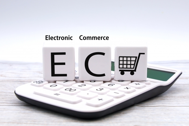 ECサイトをリニューアルする際の手順と重要ポイント！費用対効果や必要な準備も解説します