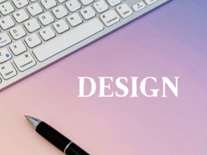 Webデザインのサブスク13選【安い定額サービス比較】バナー制作も月額制でおすすめ