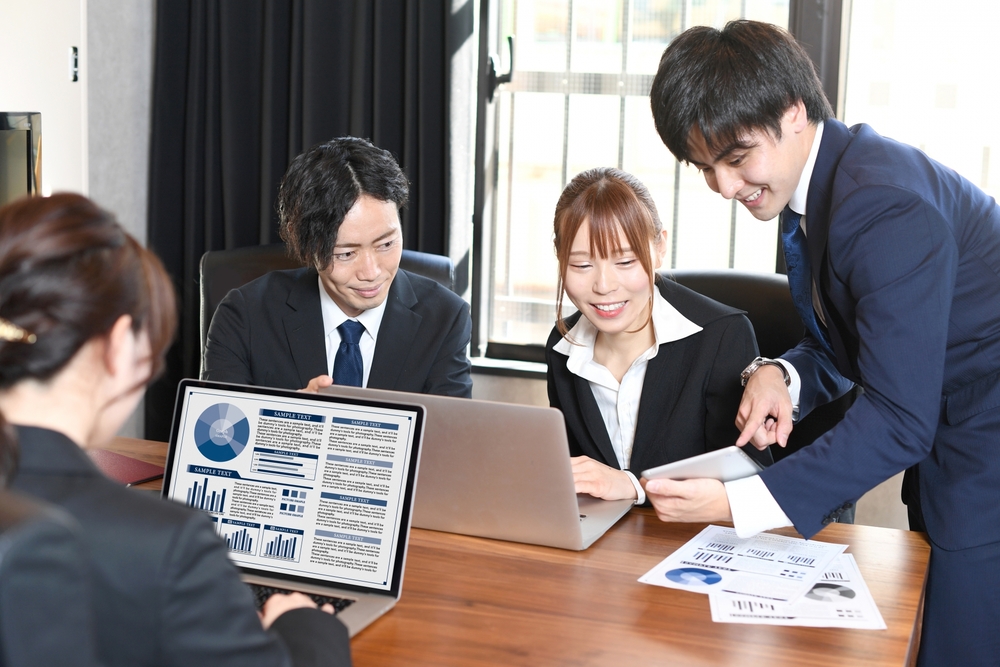 SEOの検索順位チェックツールを使って記事の成果計測をする必要性とは