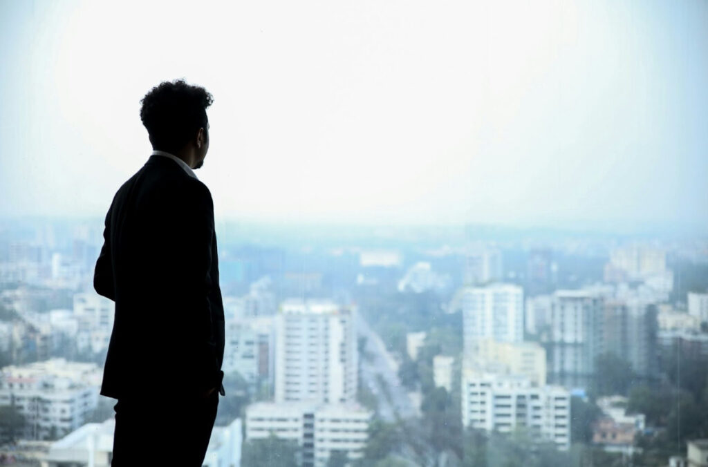 BtoB向け営業支援会社18選をわかりやすく比較！効果や選び方も解説