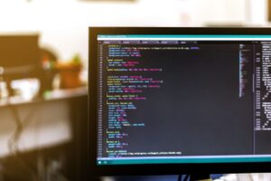 SEOの内部対策代行におすすめの会社10選!内部対策をする目的や選び方も解説