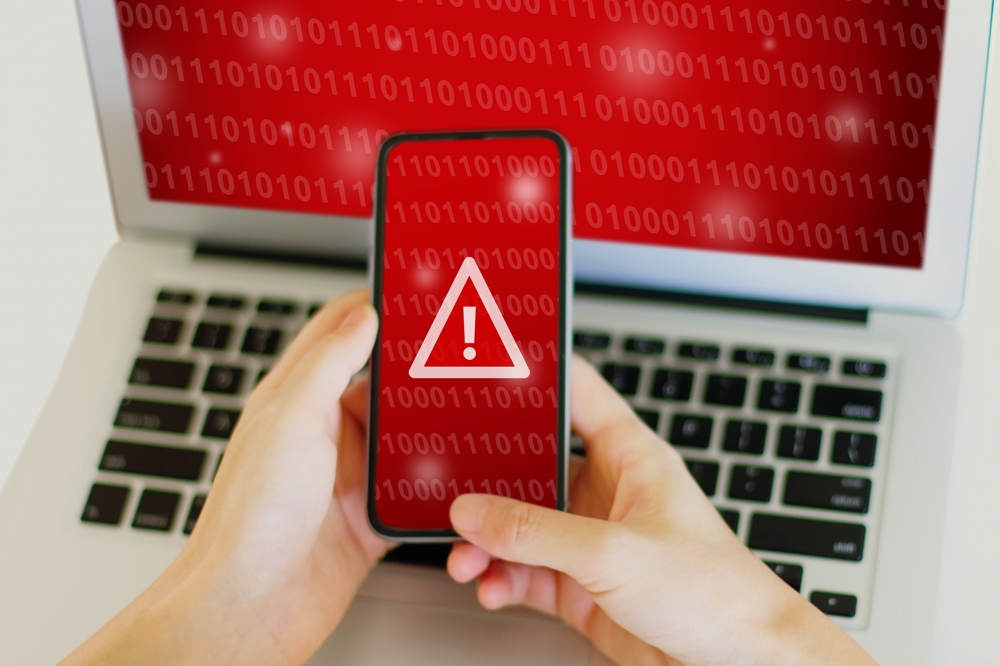 文章を変えるだけのリライトツールを使ってはいけない2つの理由