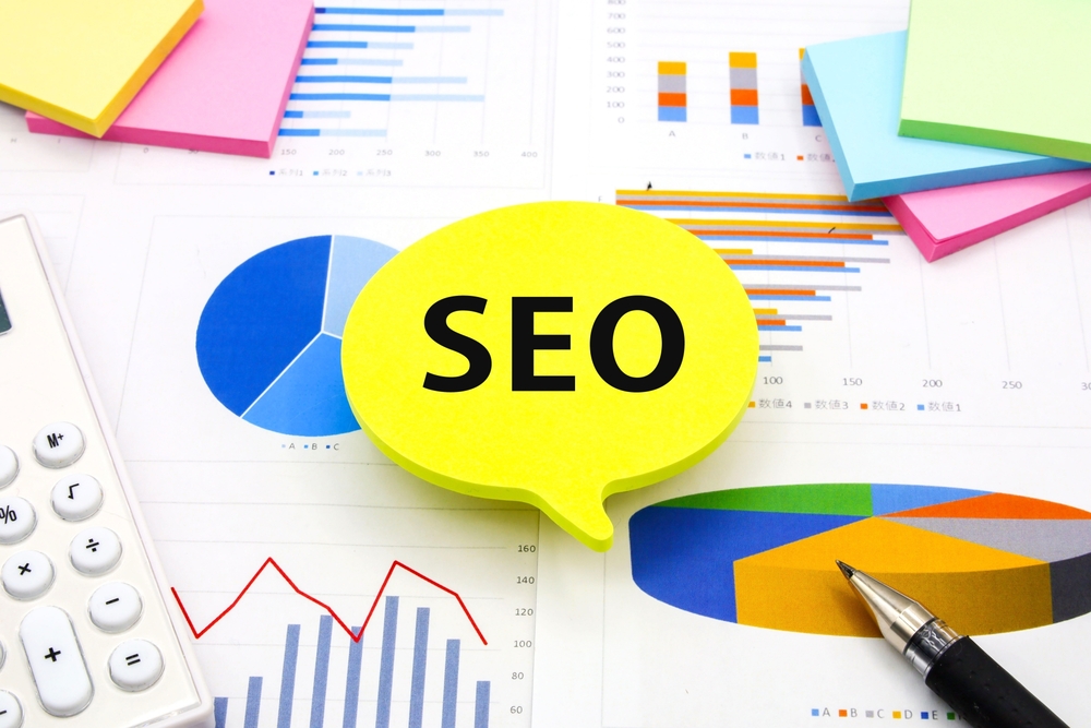 SEO評価を向上させて記事の順位を上げる7つの方法