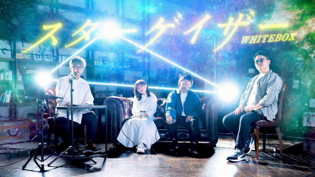 音楽系インフルエンサーのYouTube/TikTok運用【総フォロワー数130万人】