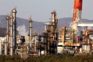 製造業におすすめのマーケティング施策6選【成功のポイントと成功事例を紹介】