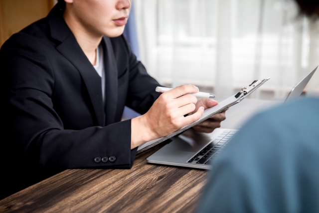 【2025】インサイドセールス代行11選を徹底比較！サービス内容や料金を解説