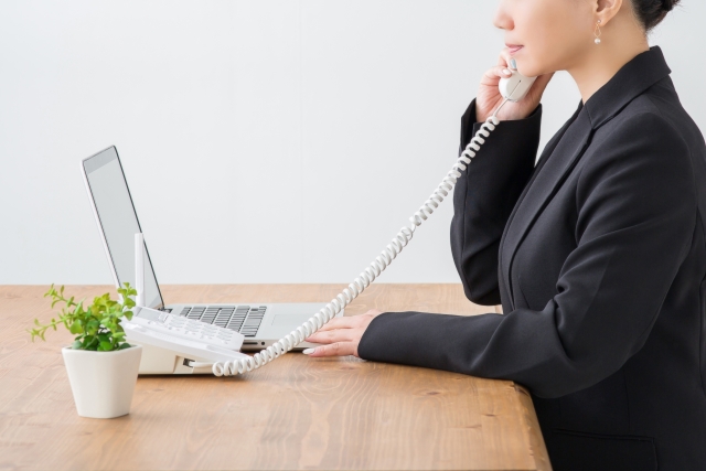 インサイドセールスのおすすめ代行会社に関するよくある質問