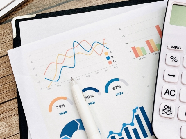 StockSun認定パートナー中上のLINEを活用した専門職転職支援事例