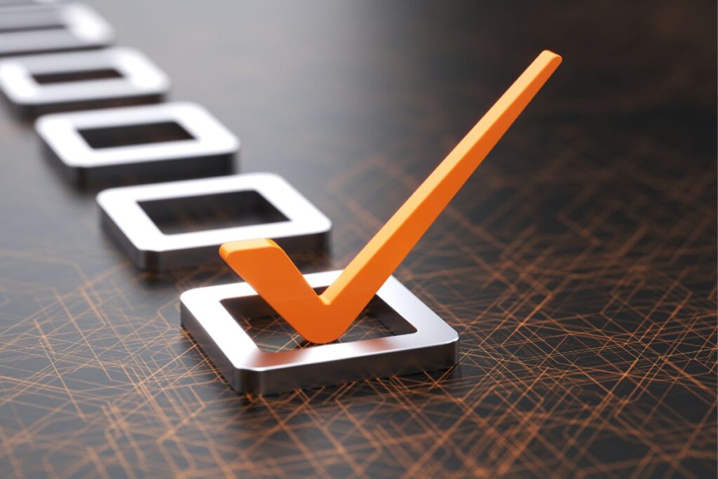 【無料】SEO記事の順位を調べるためのおすすめツール6選!