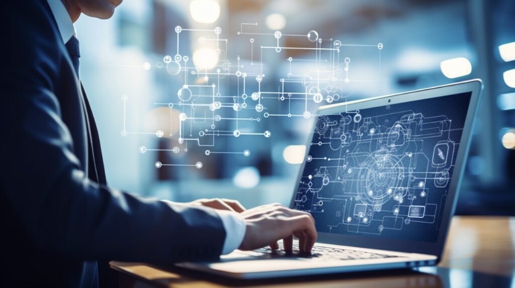 SEO評価を高めるURLを設定するための5つのポイント