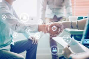 不動産会社におすすめの信頼できる営業代行会社13選!選び方やメリットも解説