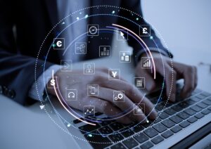 ドメインパワーを上げる効果的な方法を11つ紹介!ドメインパワーの調べ方や目安も解説