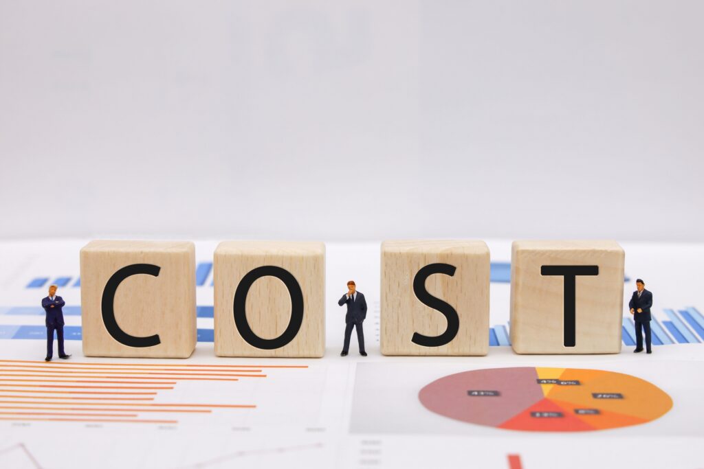 個人事業主・フリーランス向け営業代行会社の報酬は？料金体系・費用相場を紹介