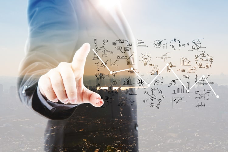 StockSun式!媒体別の広告運用成功のポイント