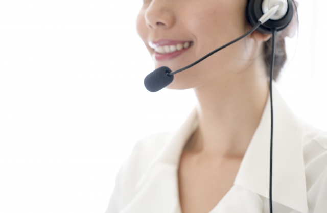 インサイドセールス代行を利用する4つのメリット