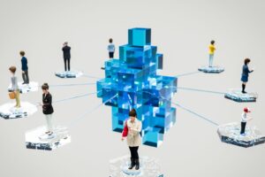 SNS広告運用とは?種類と運用のポイントをStockSunが解説