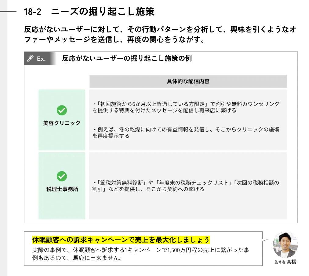 LINEマーケティングガイドライン【資料ダウンロード】