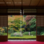 造園・植木屋職人の情報を提供するWebサイトフルリニューアル【庭革命株式会社】